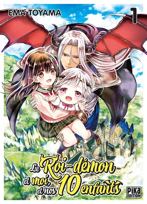 sushiscan|scan manga gratuit.